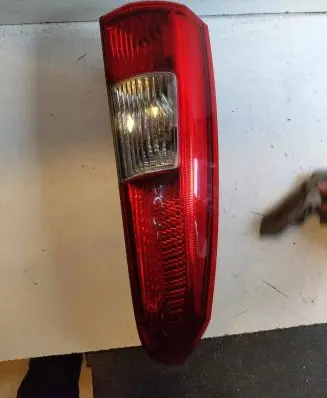 Volvo V70 Rear/tail lights 9154493ECE