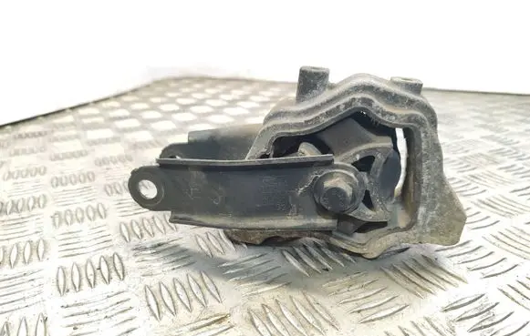 Volvo S60 Engine mounting bracket 30671219 6G926P082AB 2910