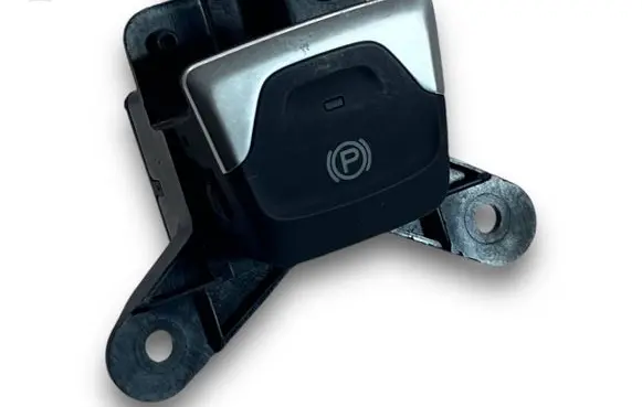 Jeep Renegade Central body control module 07357353670