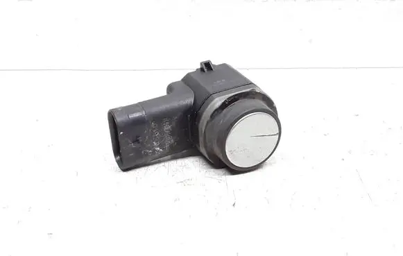 Volvo V60 Parking PDC sensor 31341343