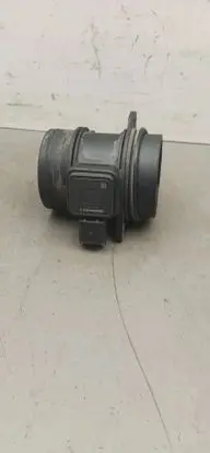 Citroen C4 Grand Picasso Mass air flow meter 5WK97001 9645948780