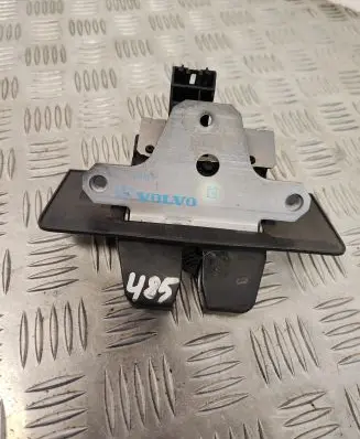 Volvo XC60 Tailgate/trunk/boot lock/catch/latch 31301300