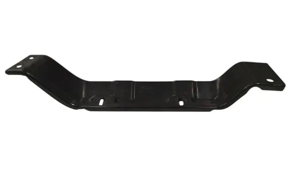 Porsche Macan (95B) Other under body part 8R0825001C