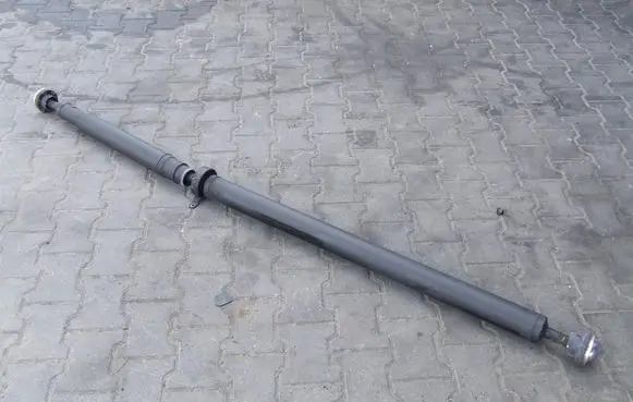 Land Rover Discovery Sport Other interior part AUTOMAT JLR141RX319A