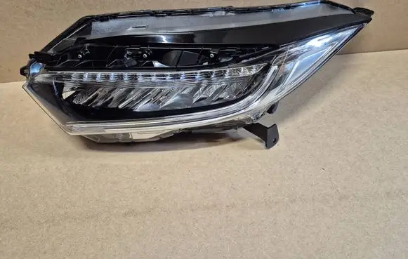 Honda HR-V Headlight/headlamp 10062296