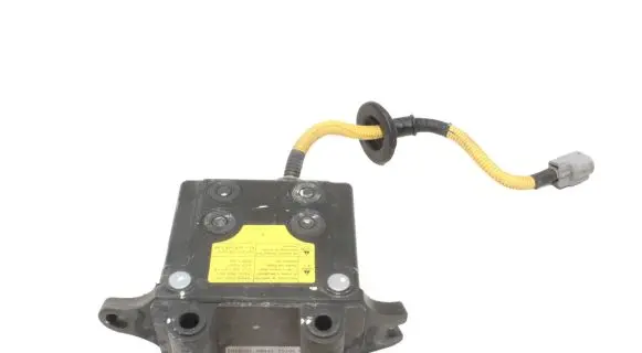 KIA Sorento Bonnet Pedestrian Airbag Actuator 791502P000