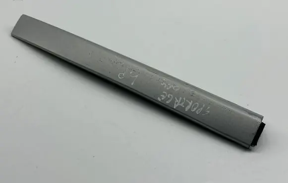 KIA Sportage Roof bar rail cover 