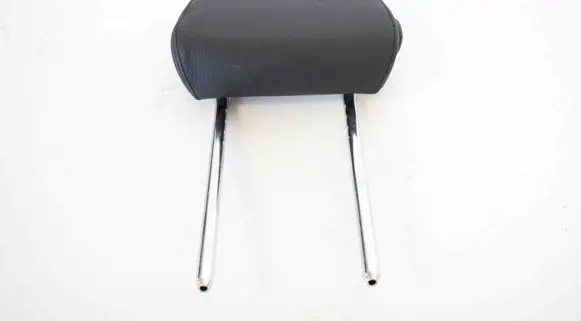 BMW 2 F22 F23 Front seat headrest 