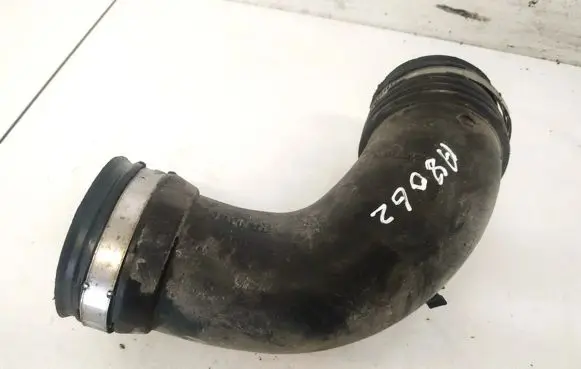 Renault Scenic II - Grand scenic II Air intake hose/pipe 820020161