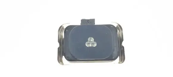 Peugeot 307 Rain sensor 9674436980 1397212