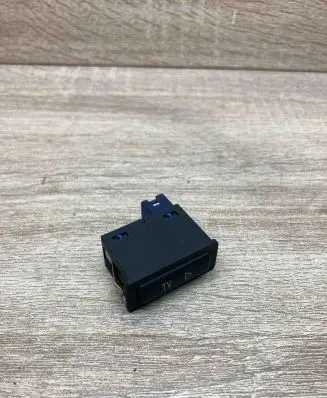 BMW X5 E53 Other switches/knobs/shifts 8368345