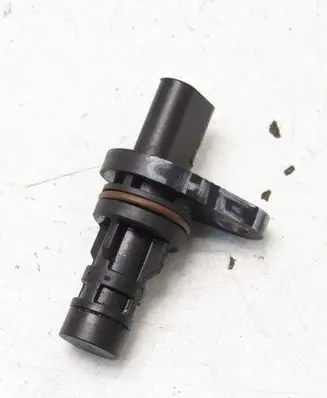 Jeep Cherokee KL Crankshaft position sensor 55219922