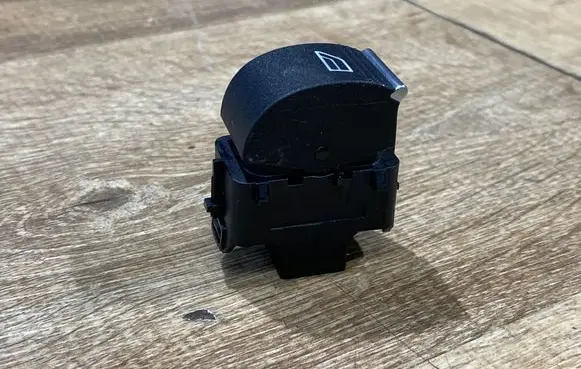 Ford Kuga II Electric window control switch 10106516 F1ET14529AA