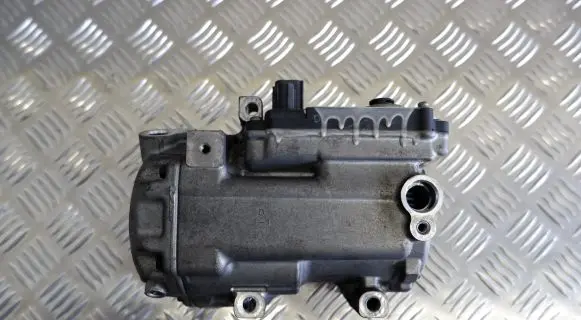 Lexus GS 300 350 430 450H Air conditioning (A/C) compressor (pump) 8837030020