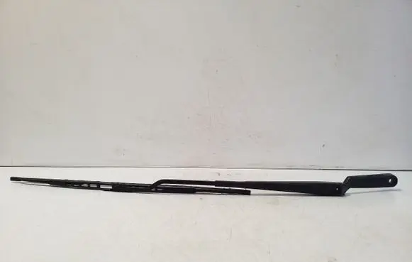 Volkswagen Golf IV Front wiper blade arm 1J2955410B