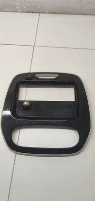 Renault Captur Panel trim 682702023R