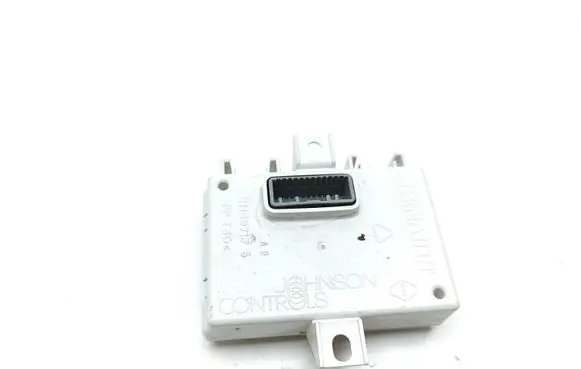 Renault Trafic III (X82) Other control units/modules 283464084R