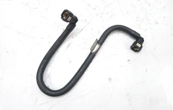 Alfa Romeo 159 Vacuum line/pipe/hose 00123095-06