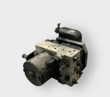 Mercedes-Benz Vito Viano W638 ABS Pump 0265950159