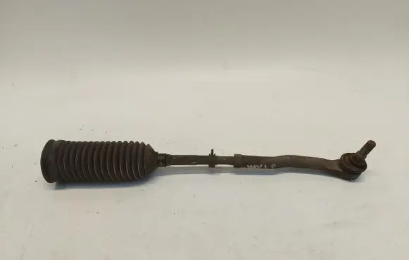 Honda HR-V Steering tie rod end 