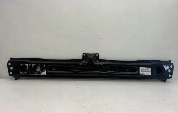 Toyota Corolla E210 E21 Front piece kit 5302802150autoas1