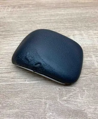 Mercedes-Benz A W177 Armrest A1776833400 1385455