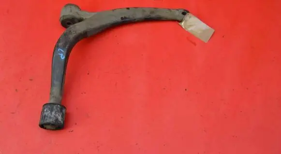 Peugeot 607 Front control arm GAF548798N