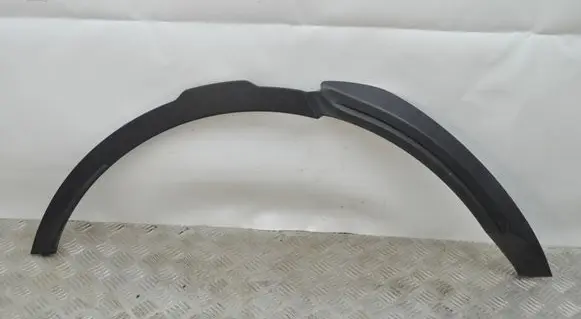 Land Rover Range Rover Evoque L538 Rear arch trim BJ32290E22AH