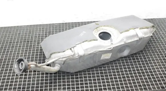 Jaguar XK8 - XKR Fuel tank 3W839K007FF