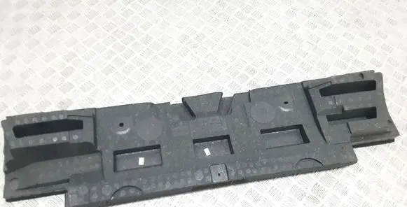 Subaru Outback Other trunk/boot trim element IN2627