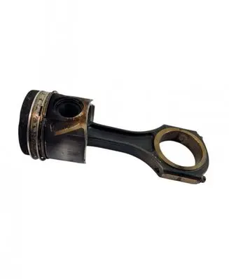 Mercedes-Benz E W212 Piston A65100
