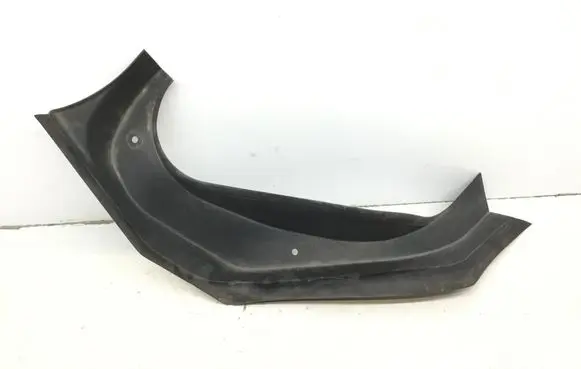 BMW 6 F12 F13 Other trunk/boot trim element 7228505