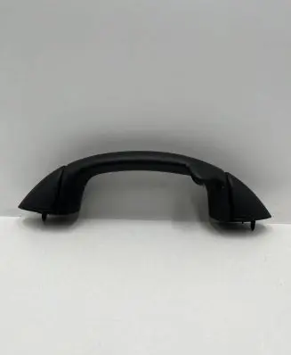 Mini Cooper Countryman R60 Rear interior roof grab handle