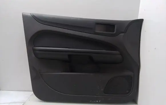 Ford Focus Front door card panel trim 4M51A23943