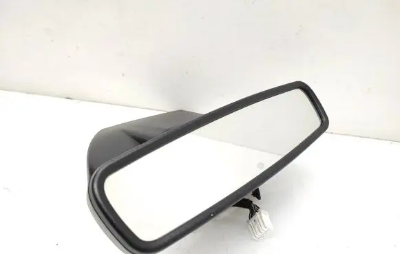 Ford Mondeo MK V Rear view mirror (interior) E1026532 046532 GNTXS38
