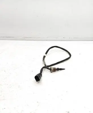 Audi A4 S4 B9 8W Exhaust gas temperature sensor 8W0906088Q