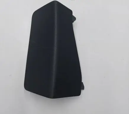 Nissan Leaf II (ZE1) Other interior part 849973NL0A
