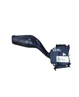 Ford Focus Indicator stalk CV6T13335AE