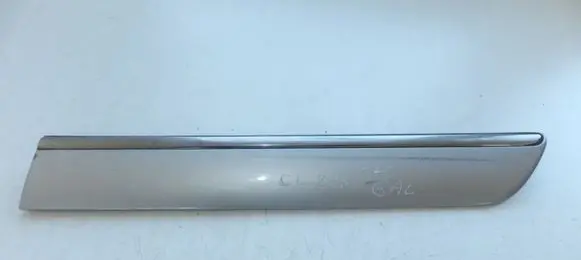 Mercedes-Benz CL C215 Fender trim (molding) A2156900562