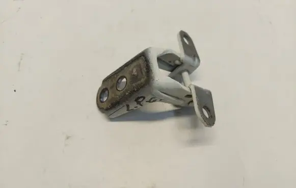 Nissan X-Trail T33 Front door hinge set NISXTRZAW501709