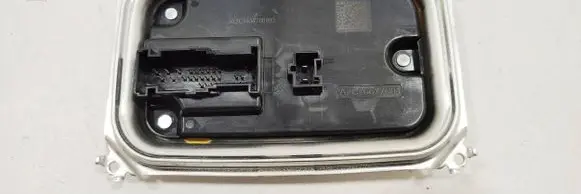 Mercedes-Benz E W213 Headlight part A2139000737