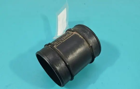 Opel Insignia A Mass air flow meter 13244778 IMPRK1456537