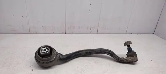 BMW X6 F16 Front control arm 6851692
