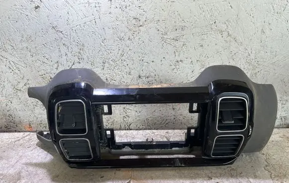 Citroen C5 Aircross Panel trim 9817139677