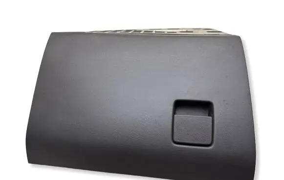 Opel Signum Glove box 13151872