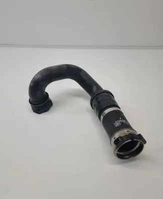 Land Rover Range Rover Sport L494 Intercooler hose/pipe HPLA6F072AB