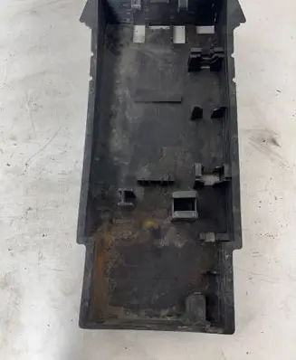 Iveco Daily 6th gen Tool box 504092088