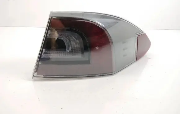 Tesla Model S Rear/tail lights 600592100F