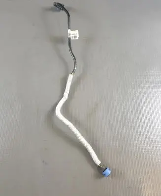 Ford Ecosport Vacuum line/pipe/hose GN159E325 GN159E325AA