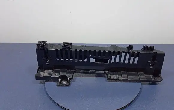 BMW X6 M Other sill/pillar trim element 7470970